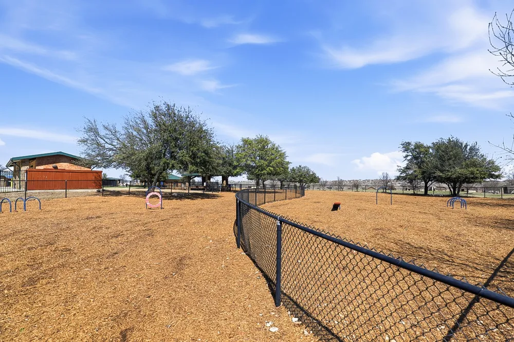 158 Fern Drive Buda, TX 78610