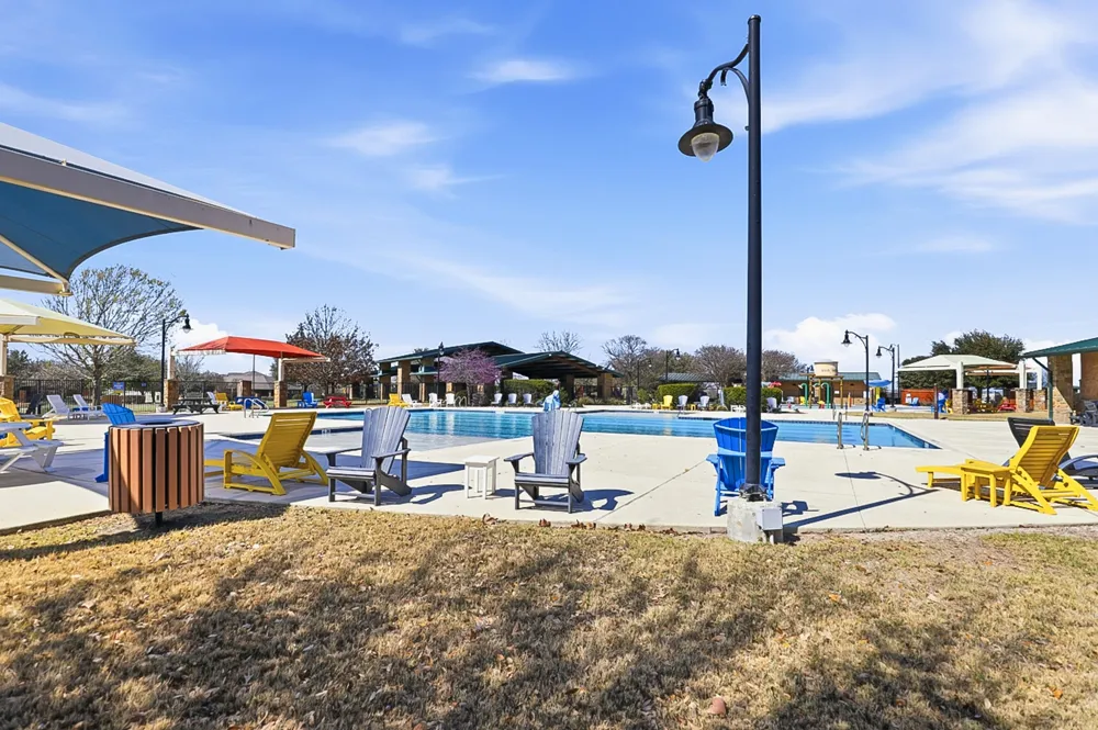 158 Fern Drive Buda, TX 78610