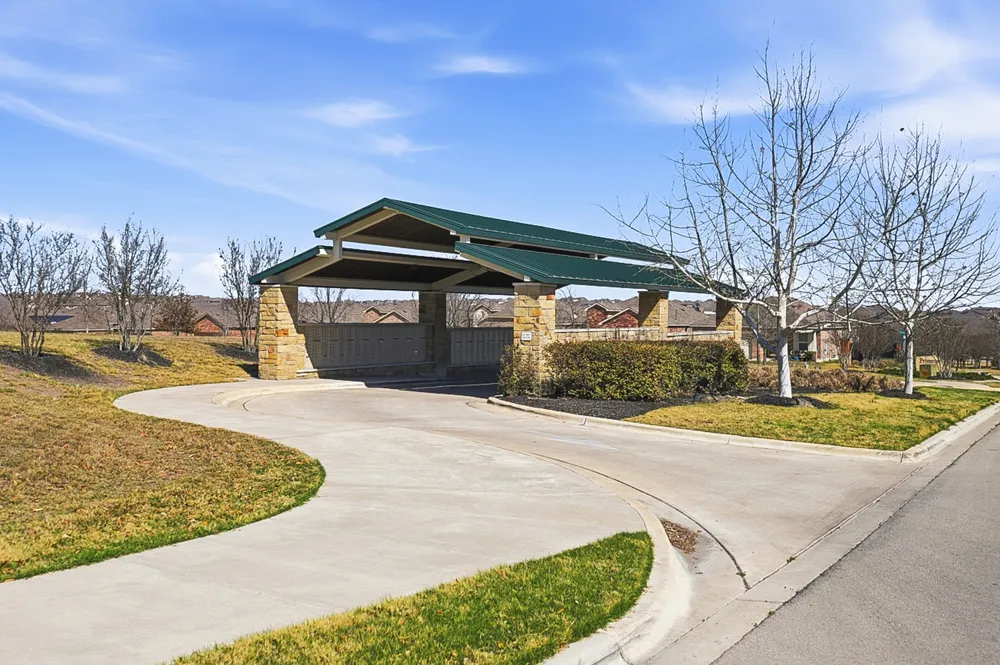 158 Fern Drive Buda, TX 78610