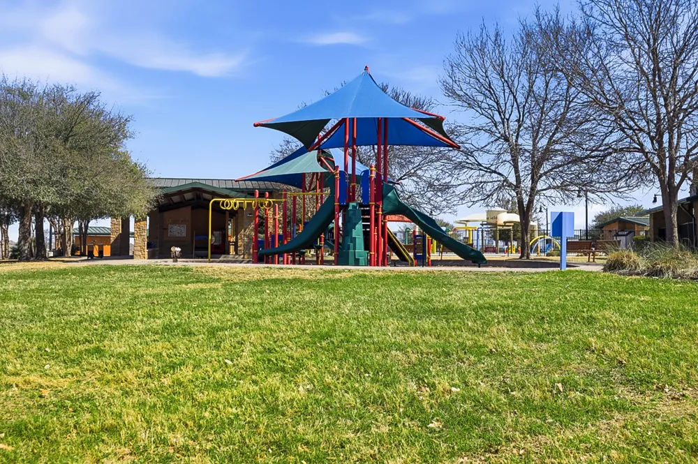 158 Fern Drive Buda, TX 78610