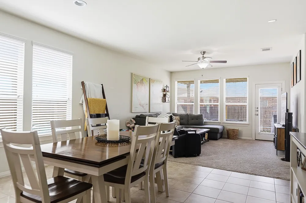 158 Fern Drive Buda, TX 78610