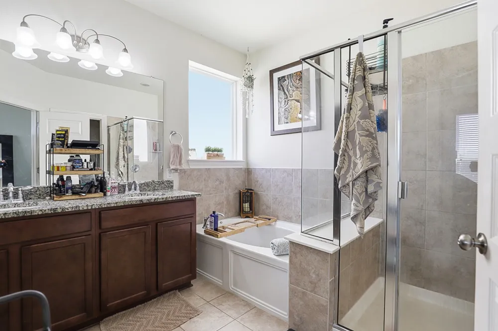 158 Fern Drive Buda, TX 78610