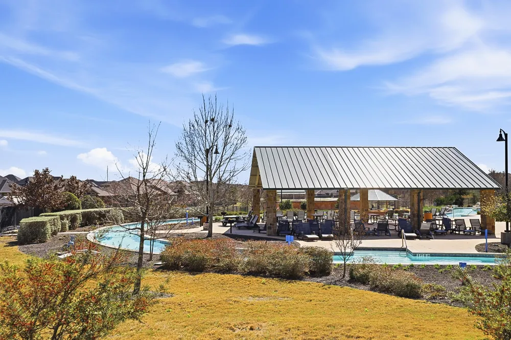 158 Fern Drive Buda, TX 78610