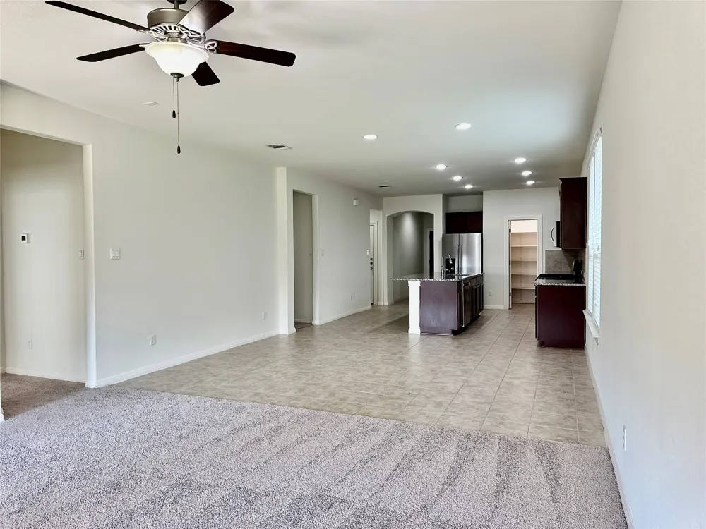 158 Fern Drive Buda, TX 78610