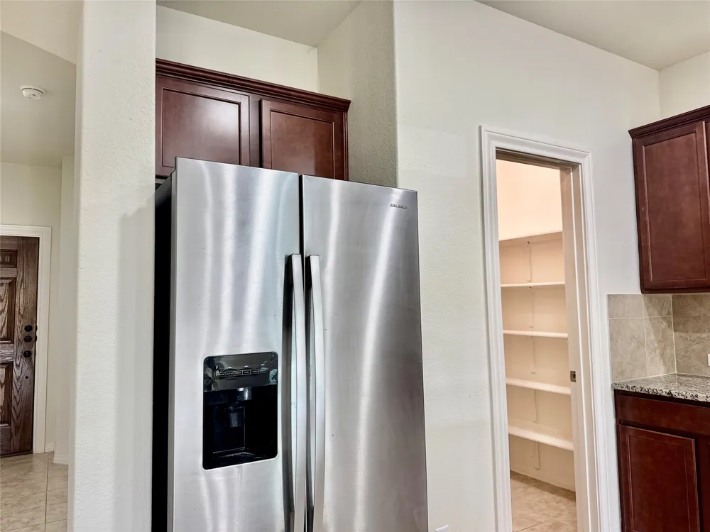 158 Fern Drive Buda, TX 78610