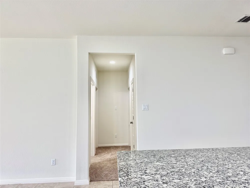 158 Fern Drive Buda, TX 78610