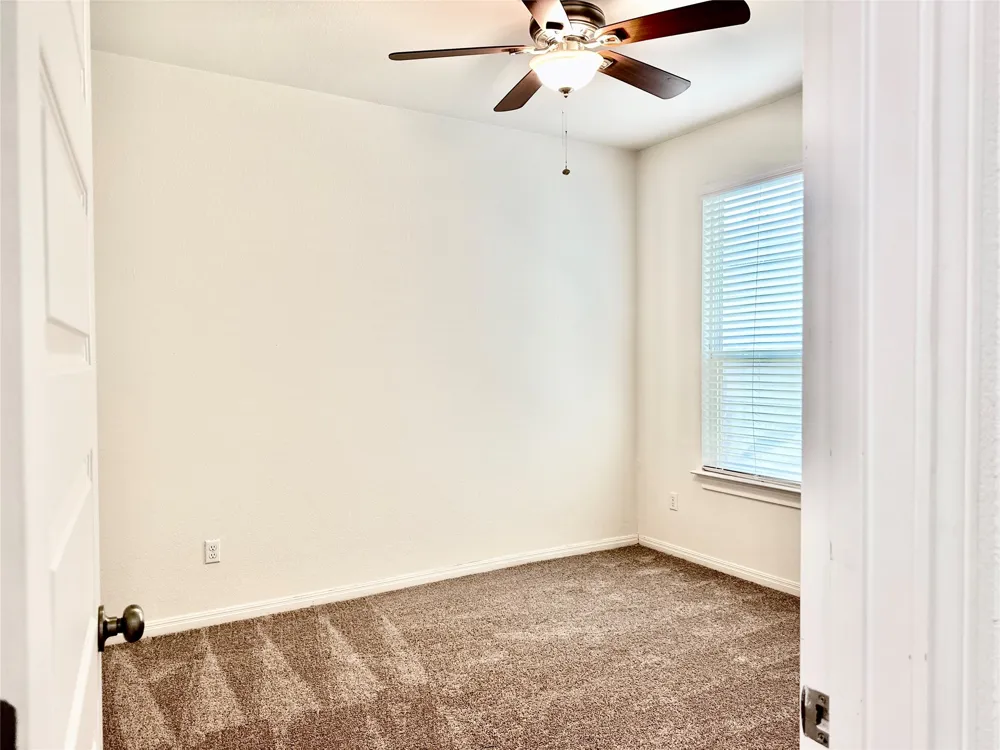 158 Fern Drive Buda, TX 78610