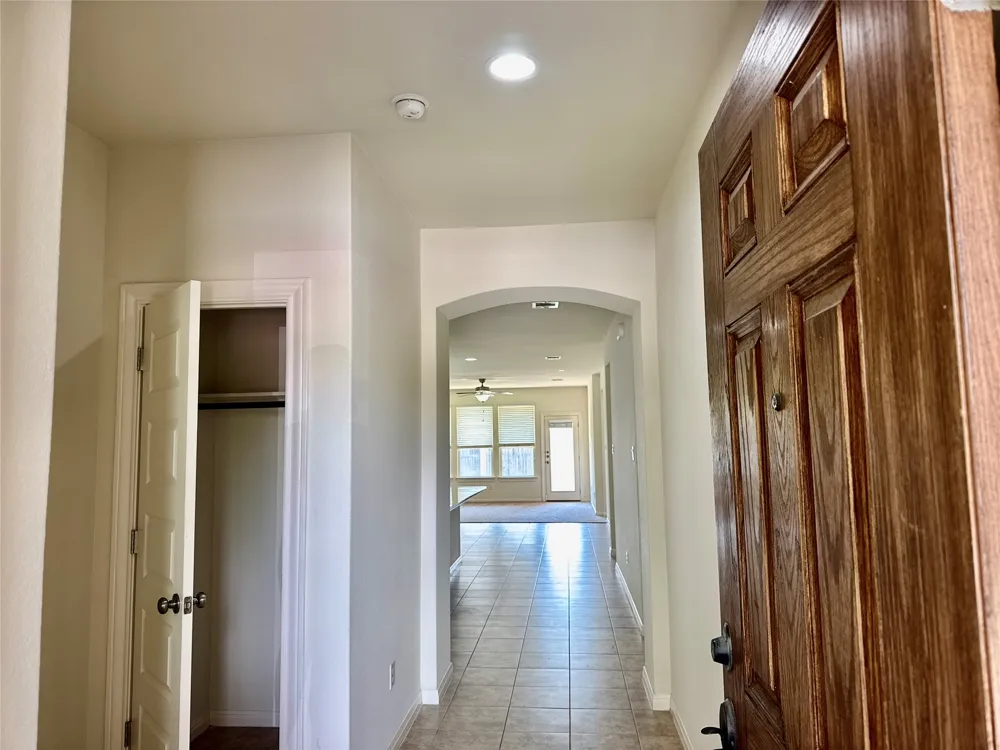 158 Fern Drive Buda, TX 78610