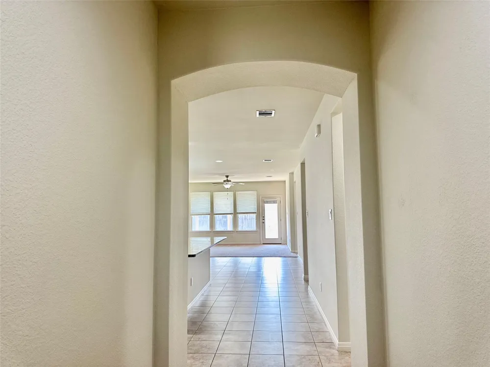 158 Fern Drive Buda, TX 78610