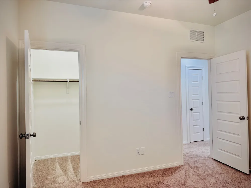 158 Fern Drive Buda, TX 78610