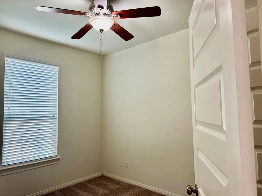 158 Fern Drive Buda, TX 78610