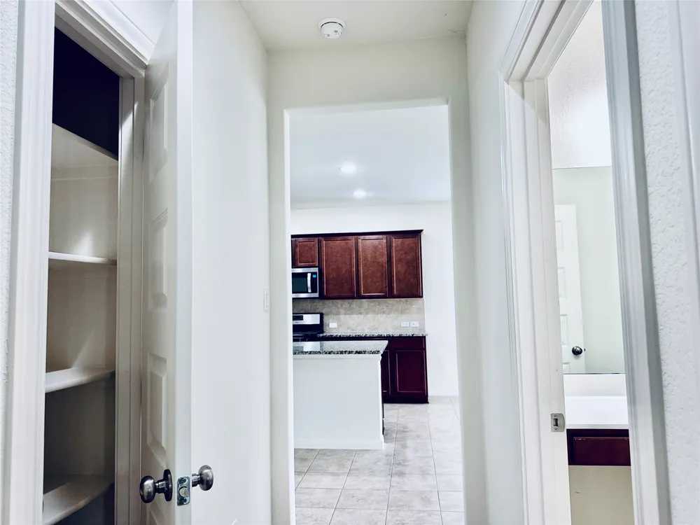 158 Fern Drive Buda, TX 78610