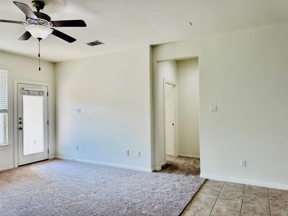 158 Fern Drive Buda, TX 78610