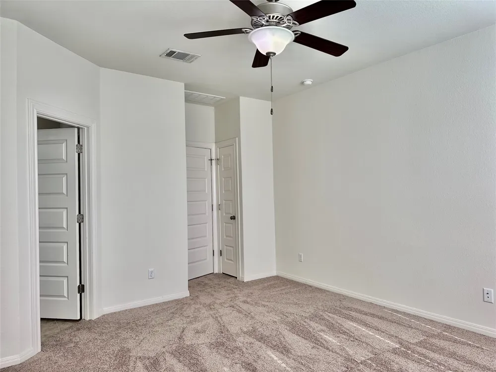158 Fern Drive Buda, TX 78610