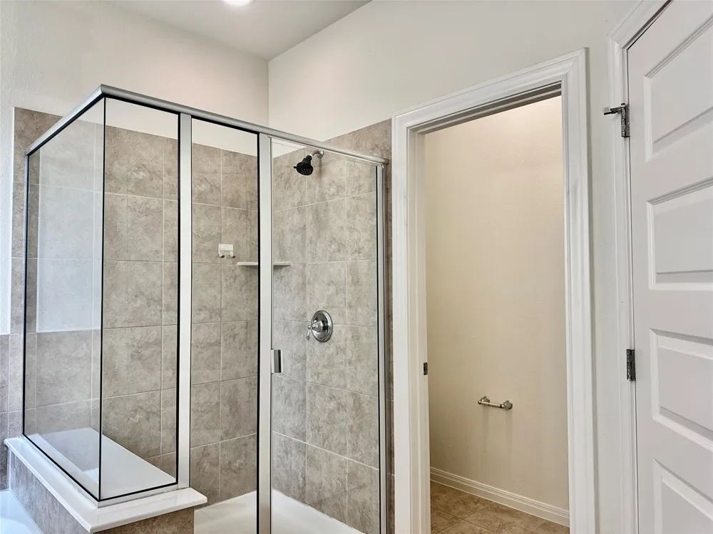 158 Fern Drive Buda, TX 78610