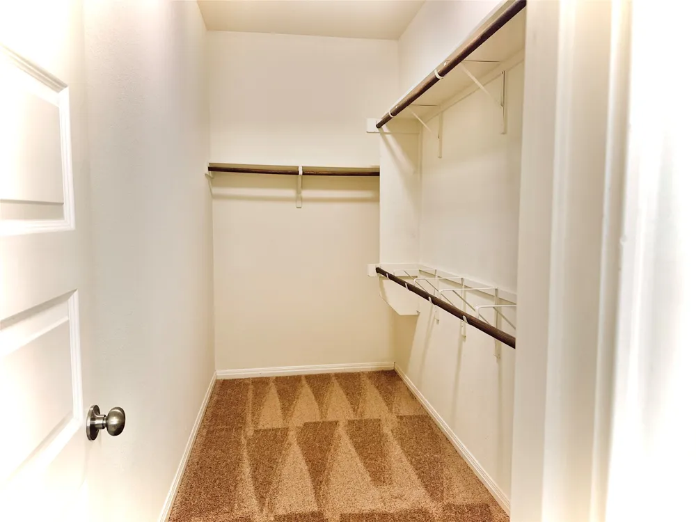 158 Fern Drive Buda, TX 78610