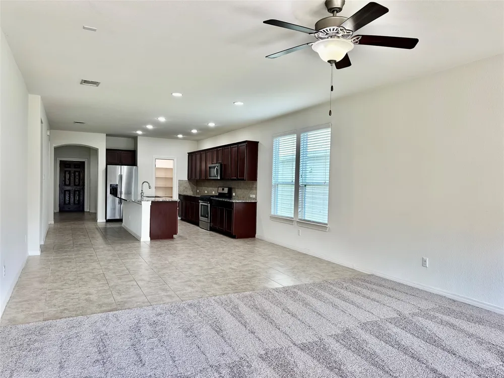 158 Fern Drive Buda, TX 78610