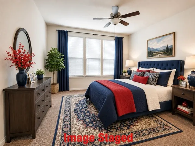 158 Fern Drive Buda, TX 78610