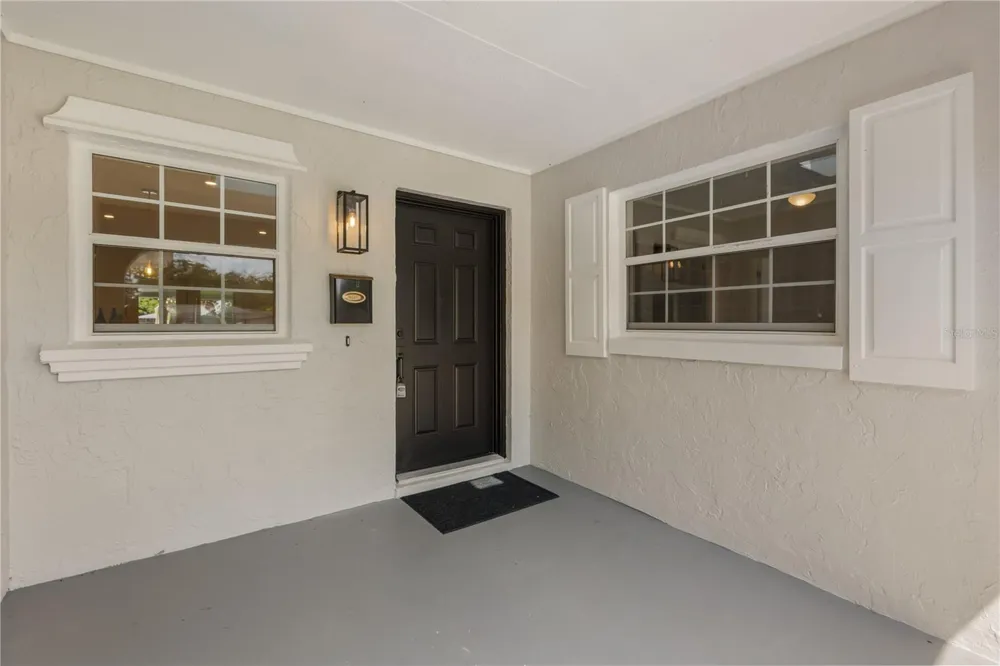 726 FOREST GLEN COURT Maitland, FL 32751
