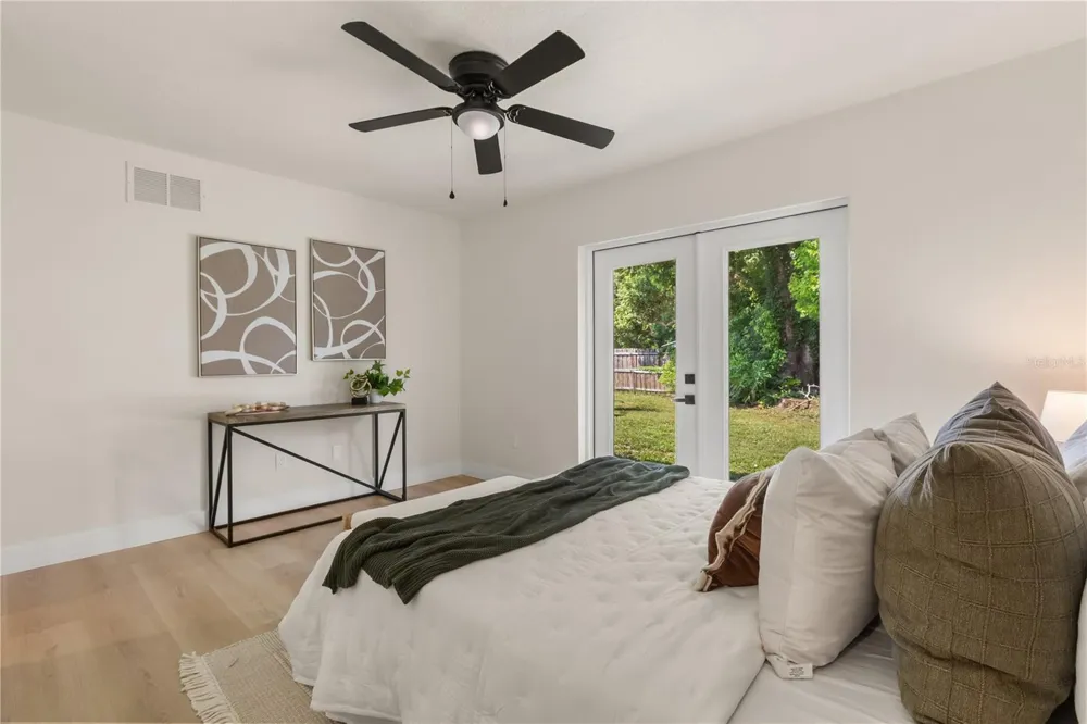 726 FOREST GLEN COURT Maitland, FL 32751