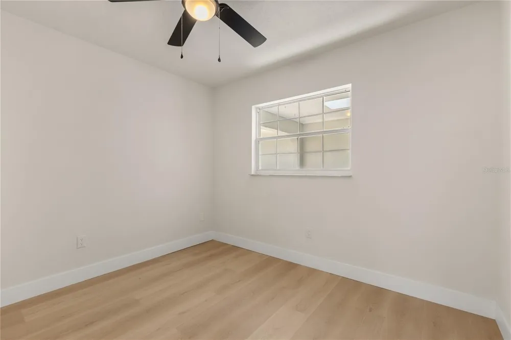 726 FOREST GLEN COURT Maitland, FL 32751