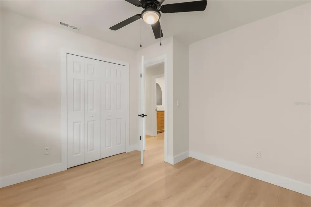 726 FOREST GLEN COURT Maitland, FL 32751