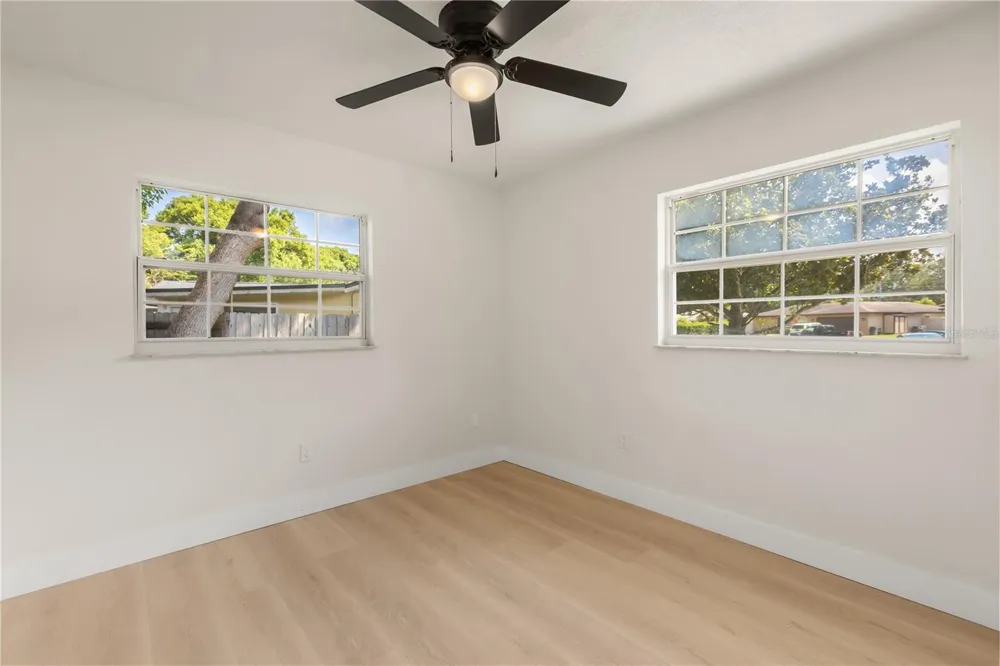 726 FOREST GLEN COURT Maitland, FL 32751