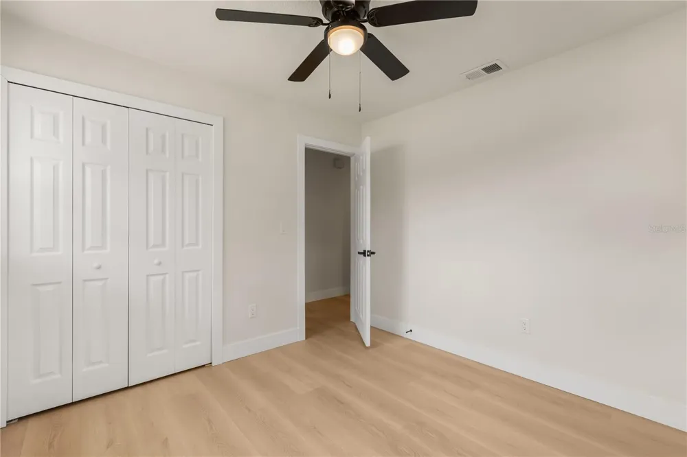 726 FOREST GLEN COURT Maitland, FL 32751