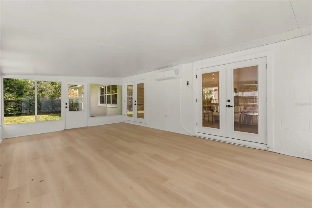 726 FOREST GLEN COURT Maitland, FL 32751