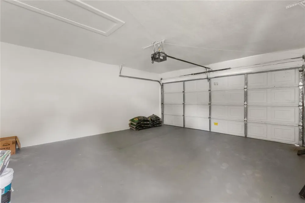 726 FOREST GLEN COURT Maitland, FL 32751