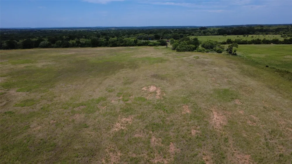 719 County Road 193 Comanche, TX 76442
