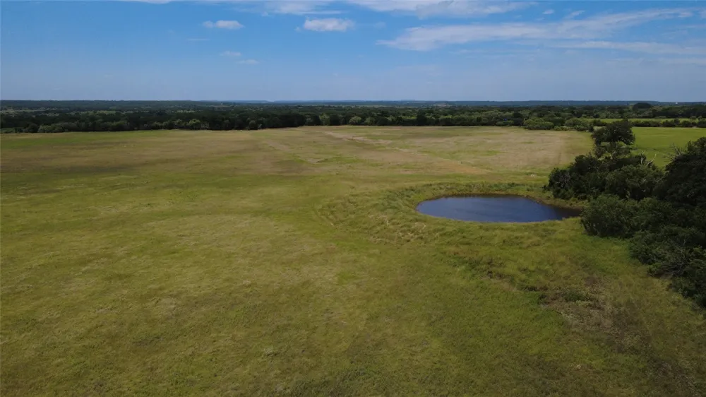 719 County Road 193 Comanche, TX 76442