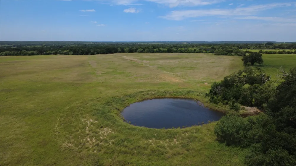 719 County Road 193 Comanche, TX 76442