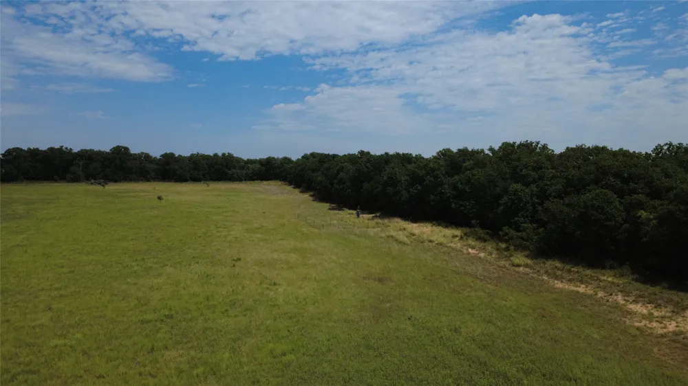 719 County Road 193 Comanche, TX 76442