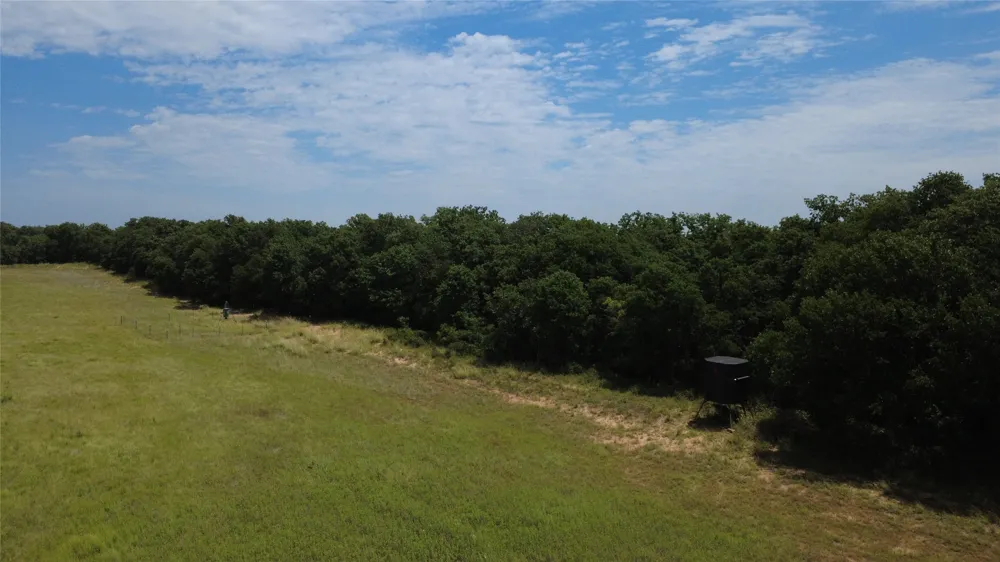719 County Road 193 Comanche, TX 76442