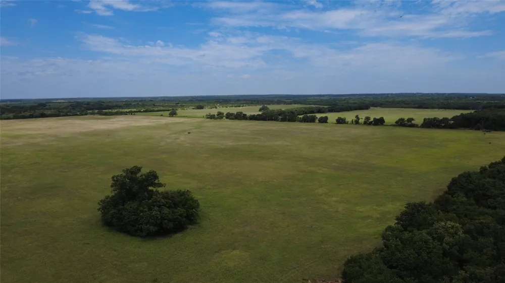 719 County Road 193 Comanche, TX 76442
