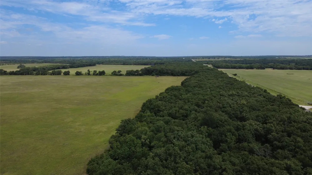 719 County Road 193 Comanche, TX 76442