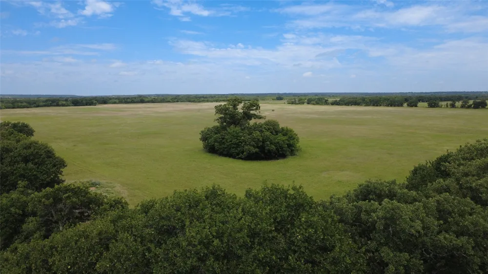719 County Road 193 Comanche, TX 76442