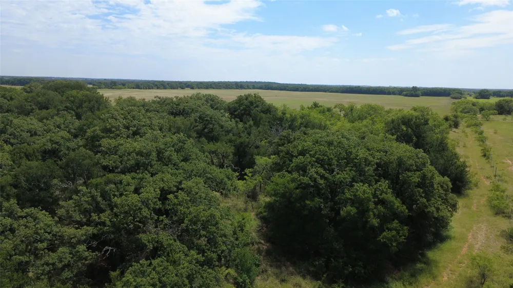719 County Road 193 Comanche, TX 76442