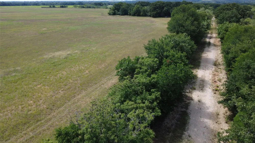 719 County Road 193 Comanche, TX 76442