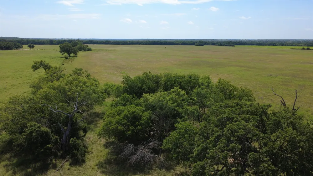 719 County Road 193 Comanche, TX 76442
