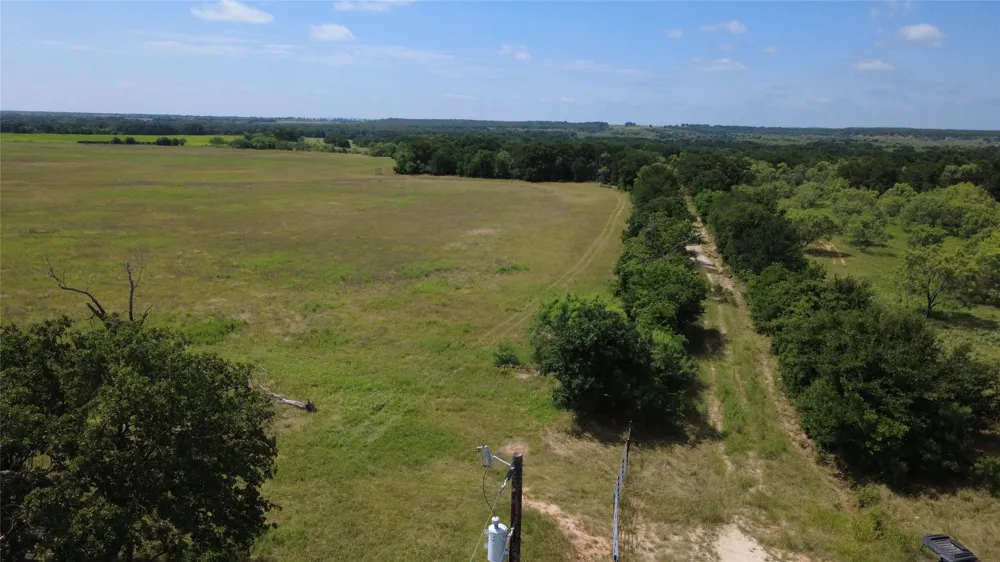 719 County Road 193 Comanche, TX 76442