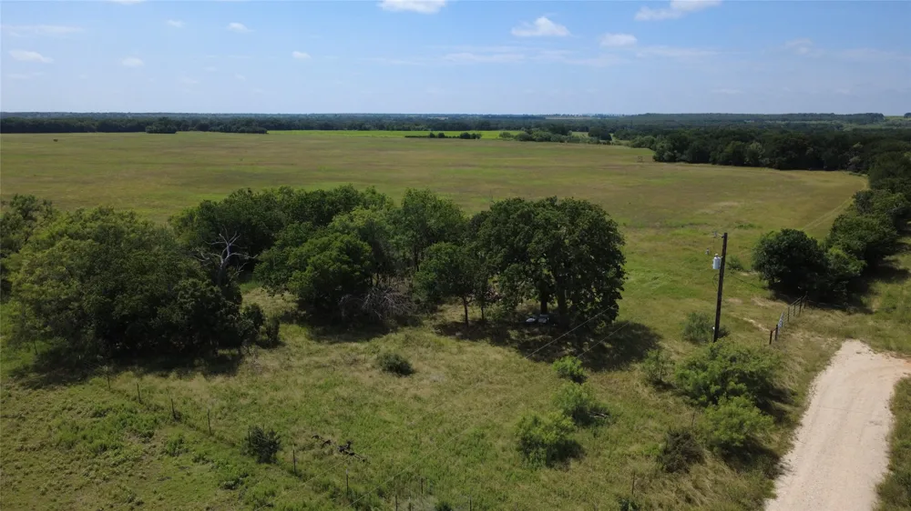 719 County Road 193 Comanche, TX 76442