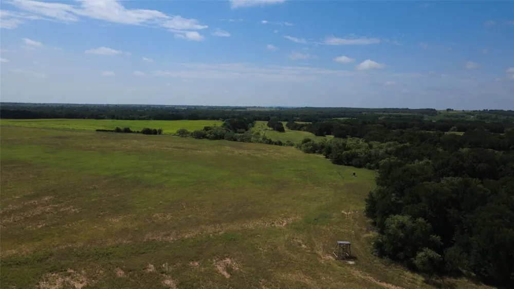 719 County Road 193 Comanche, TX 76442