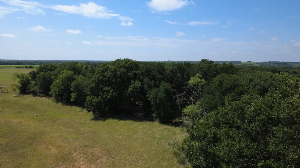719 County Road 193 Comanche, TX 76442