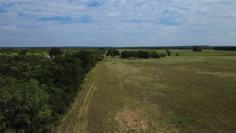 719 County Road 193 Comanche, TX 76442