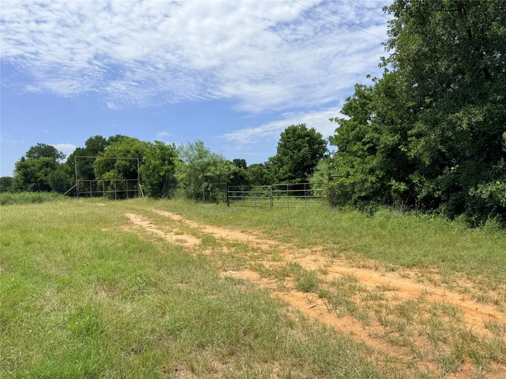 719 County Road 193 Comanche, TX 76442