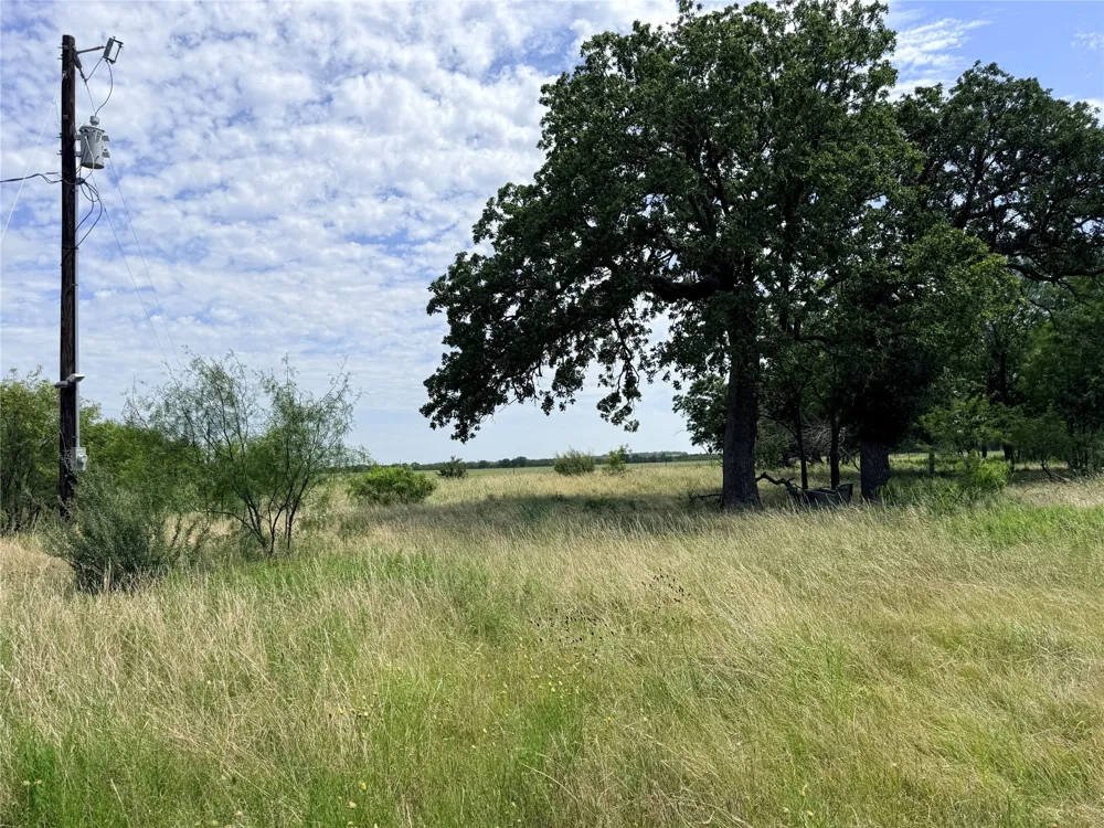 719 County Road 193 Comanche, TX 76442