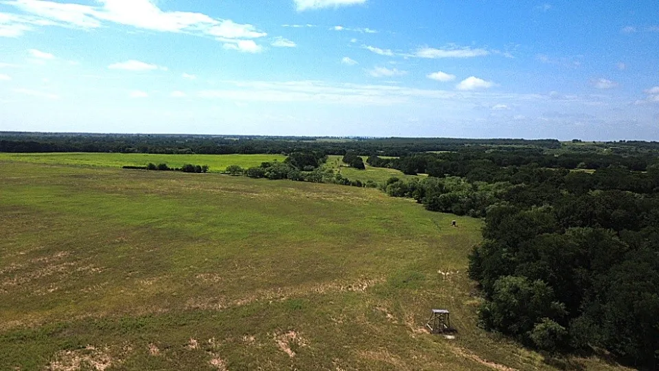 719 County Road 193 Comanche, TX 76442