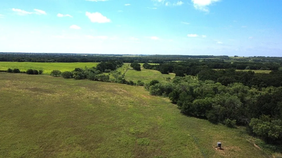 719 County Road 193 Comanche, TX 76442